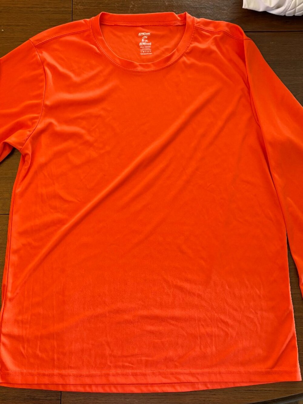 EPICool Longsleeve shirts